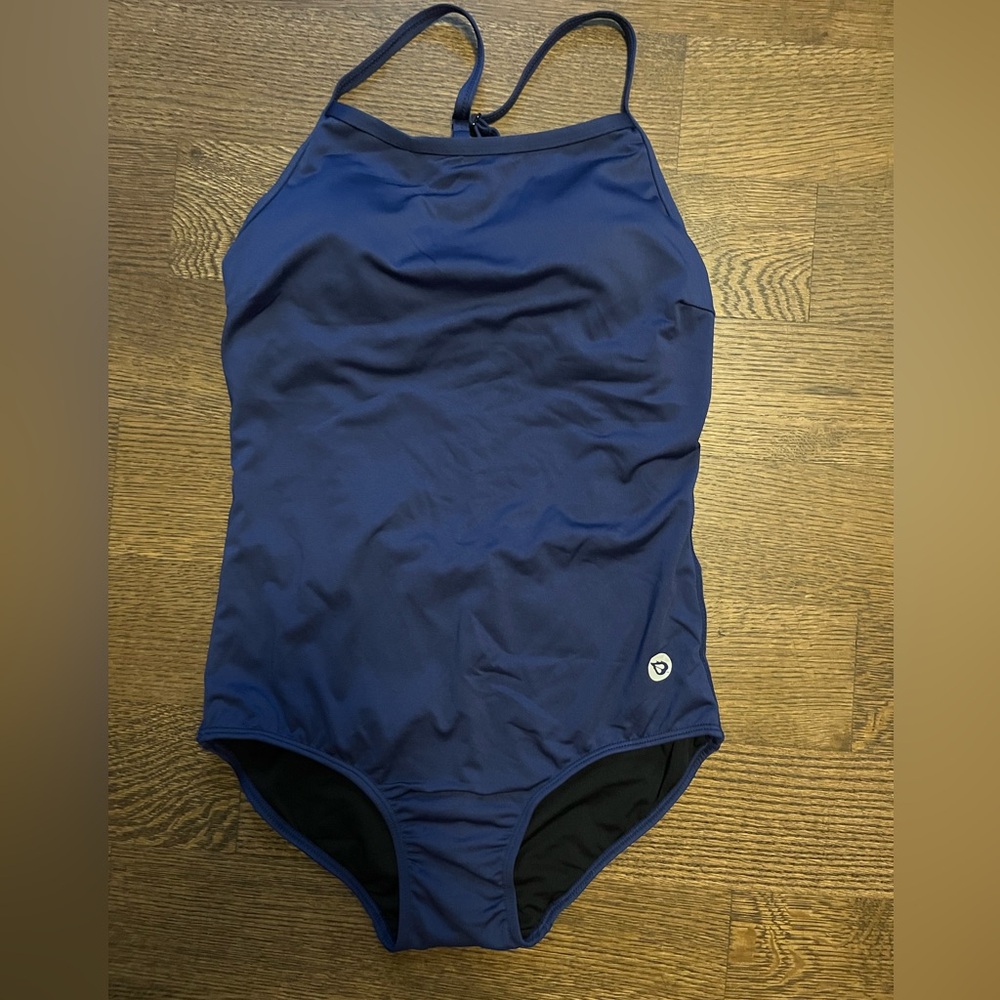 Baleaf One Piece Swimsuit